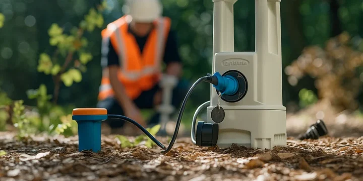 Wireless Acquisition