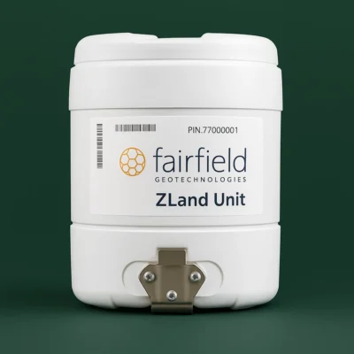 ZLand®