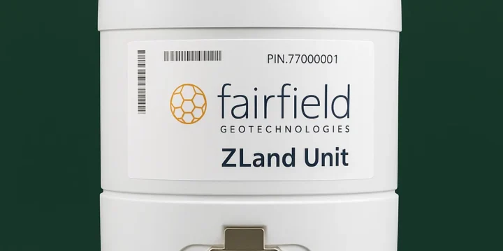 ZLand®
