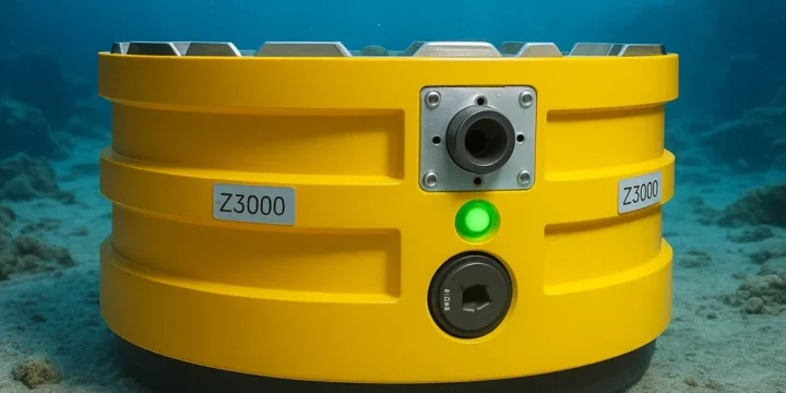 Z3000®