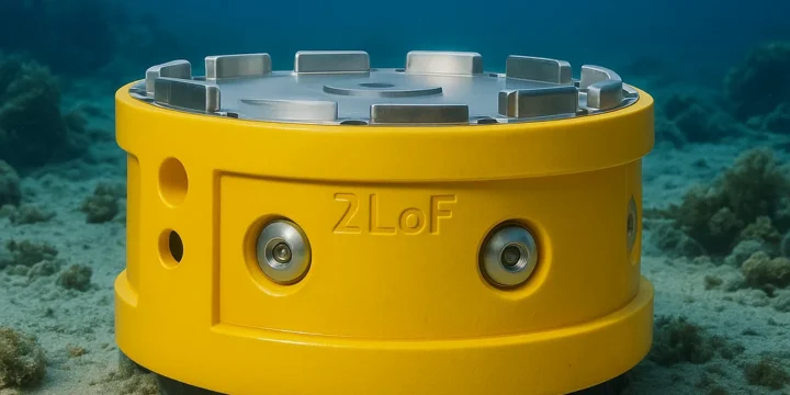 ZLoF®
