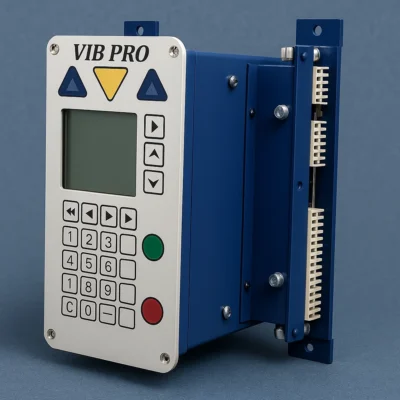 VIB PRO™