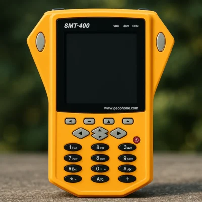 Sensor SMT-400