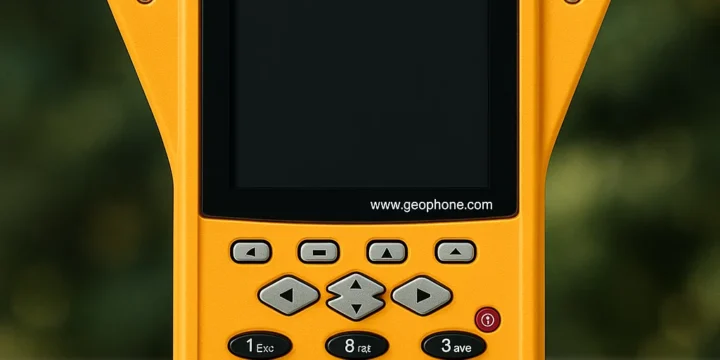 Sensor SMT-400
