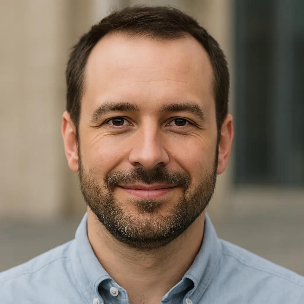 mark