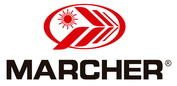 MARCHER
