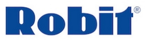 Robit