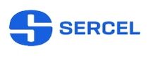 Sercel