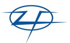 Zhaofeng Sensor Equipment