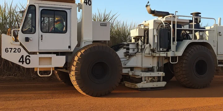 AHV IV