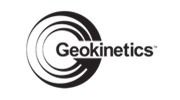 geokinetics