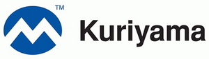 kuriyama