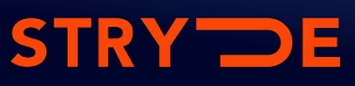 stryde