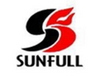 sunfull