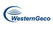 westerngeko